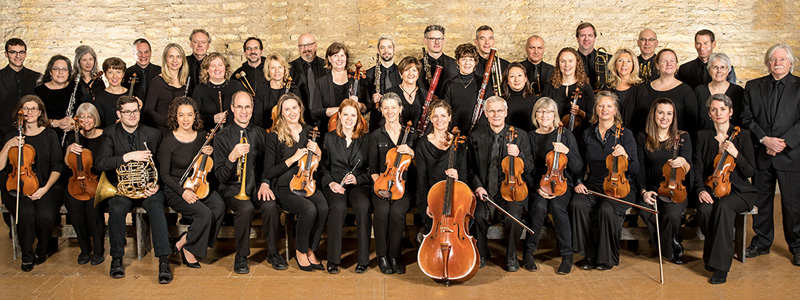 Minnesota Opera