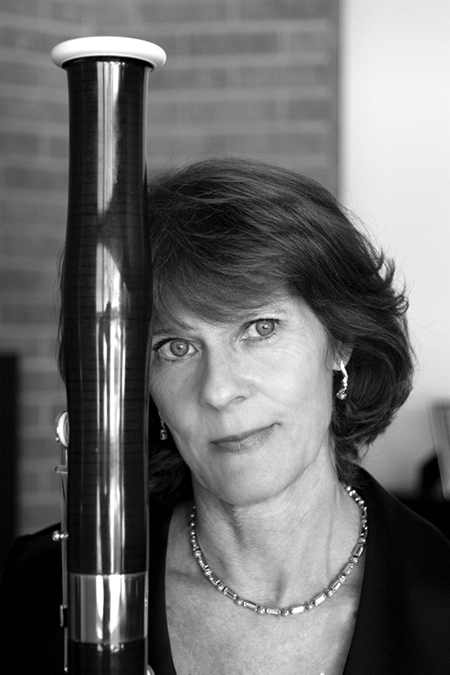 Coreen Nordling